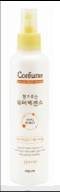 Confume Water Essence[White Rose, Soap][WE...